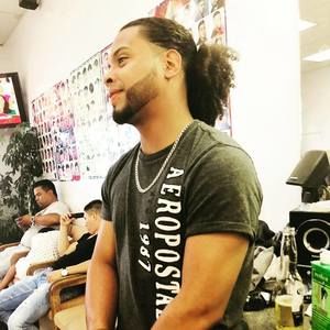 Meet your Posher, Lenin